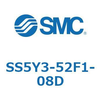 SS5Y3-52 SMC