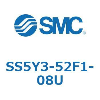 SS5Y3-52 SMC