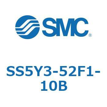 SS5Y3-52 SMC