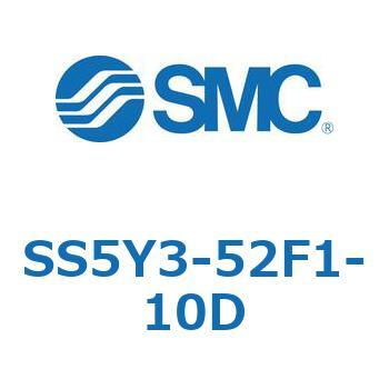 SS5Y3-52 SMC