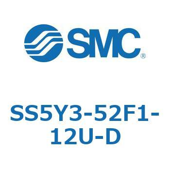 SS5Y3-52 SMC