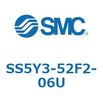 SS5Y3-52 SMC