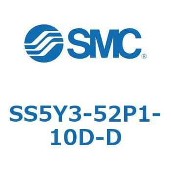 SS5Y3-52 SMC
