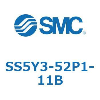 SS5Y3-52 SMC