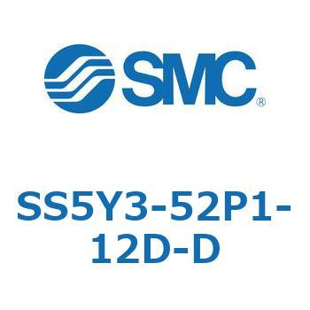 SS5Y3-52 SMC