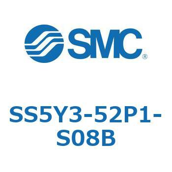 SS5Y3-52 SMC