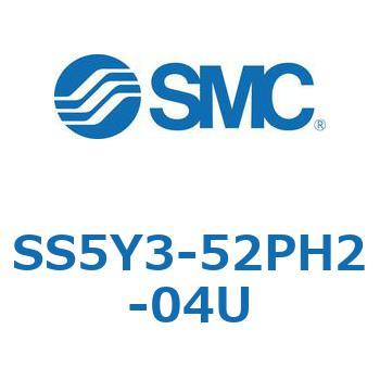 SS5Y3-52 SMC
