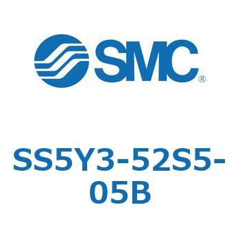 SS5Y3-52 SMC