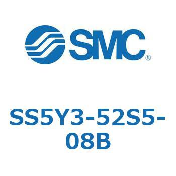 SS5Y3-52 SMC