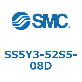 SS5Y3-52 SMC