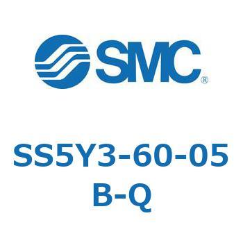 SS5Y3-6 SMC