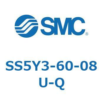 SS5Y3-6 SMC
