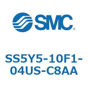 SS5Y5-10F1 SMC