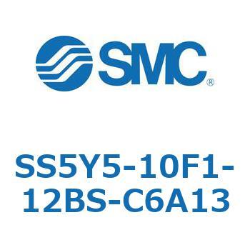 SS5Y5-10F1 SMC