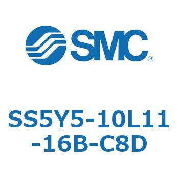 SS5Y5-10L1 SMC