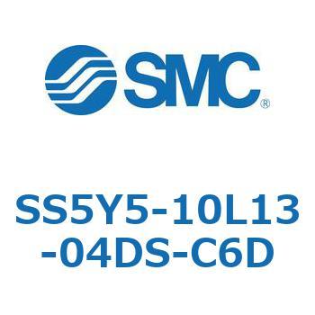 SS5Y5-10L1 SMC