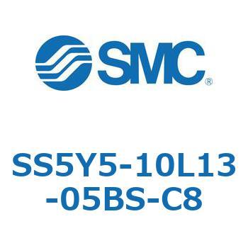 SS5Y5-10L1 SMC