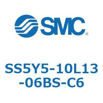 SS5Y5-10L1 SMC