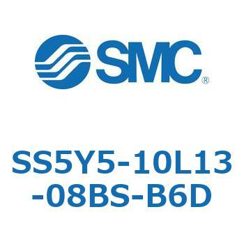 SS5Y5-10L1 SMC