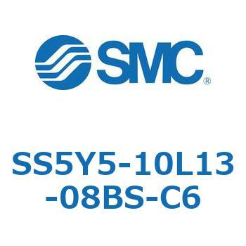 SS5Y5-10L1 SMC