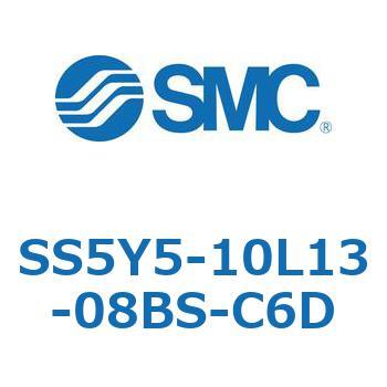 SS5Y5-10L1 SMC