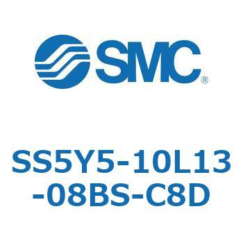 SS5Y5-10L1 SMC