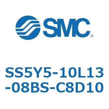 SS5Y5-10L1 SMC
