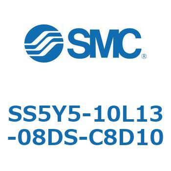 SS5Y5-10L1 SMC