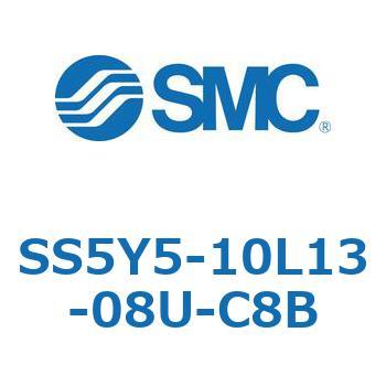 SS5Y5-10L1 SMC