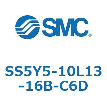 SS5Y5-10L1 SMC