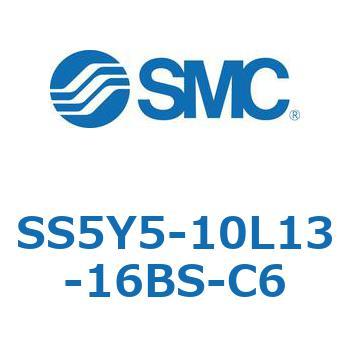 SS5Y5-10L1 SMC