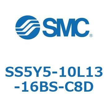 SS5Y5-10L1 SMC