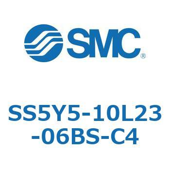 SS5Y5-10L2 SMC