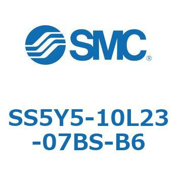 SS5Y5-10L2 SMC