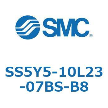 SS5Y5-10L2 SMC