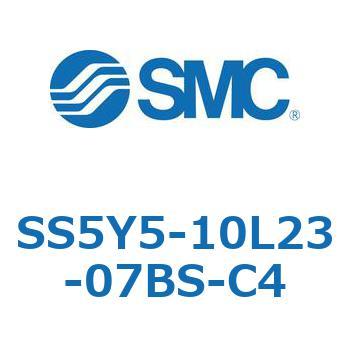 SS5Y5-10L2 SMC