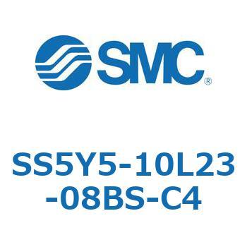 SS5Y5-10L2 SMC