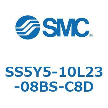 SS5Y5-10L2 SMC