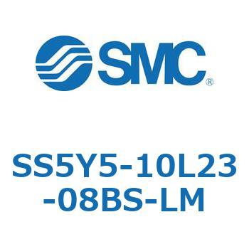 SS5Y5-10L2 SMC