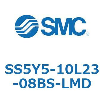 SS5Y5-10L2 SMC