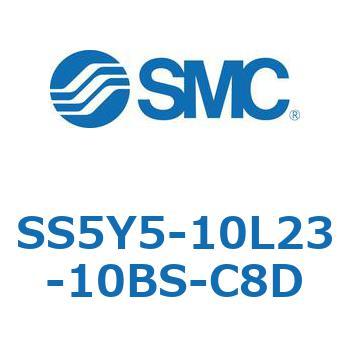 SS5Y5-10L2 SMC