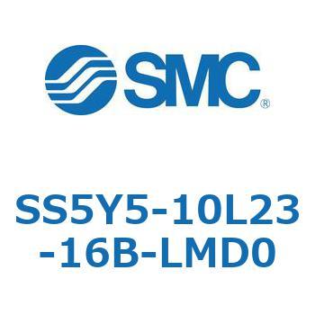 SS5Y5-10L2 SMC