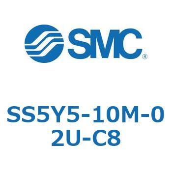 SS5Y5-10M SMC