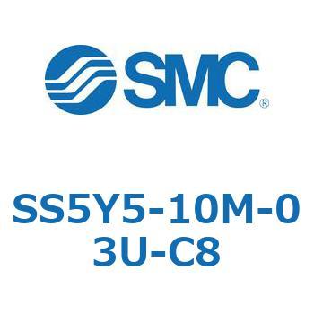 SS5Y5-10M SMC