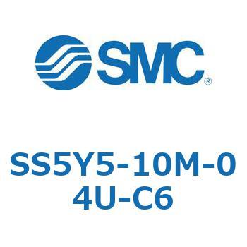 SS5Y5-10M SMC