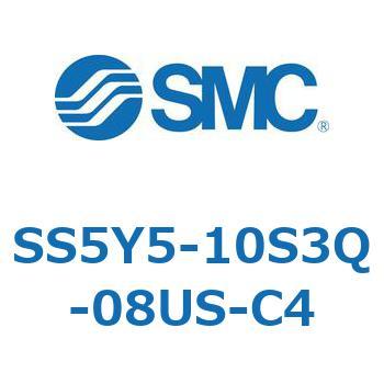 SS5Y5-10S3Q SMC
