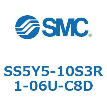 SS5Y5-10S3R1 SMC