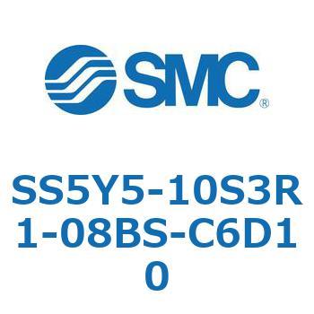 SS5Y5-10S3R1 SMC