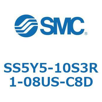 SS5Y5-10S3R1 SMC