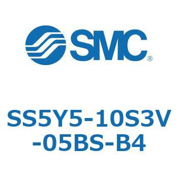 SS5Y5-10S3V-05 SMC